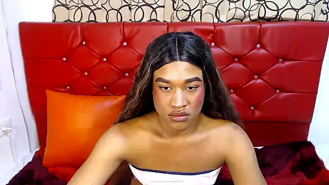 Snapshot of dirtydolltsx chatting on 29, 10, 2025 dirtydolltsx online show from 29, 10, 2025