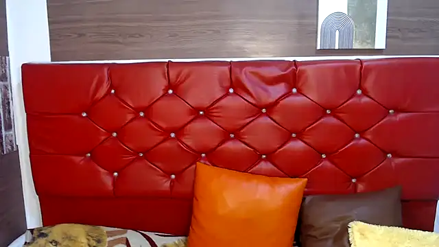 Snapshot of dirtydolltsx chatting on 2, 2, 2026 dirtydolltsx online show from 2, 2, 2026