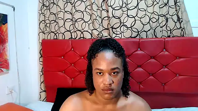 Snapshot of dirtydolltsx chatting on 9, 10, 2025 dirtydolltsx online show from 9, 10, 2025