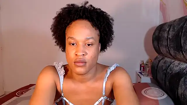 dirtydolltsx online show from 10, 7, 2026