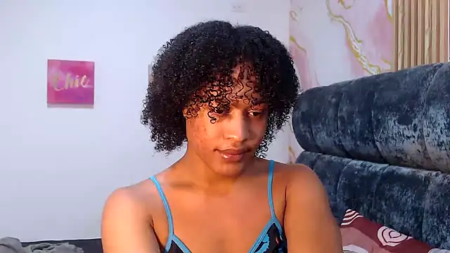 dirtydolltsx online show from 8, 7, 2026