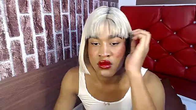 Snapshot of dirtydolltsx chatting on 19, 1, 2026 dirtydolltsx online show from 19, 1, 2026