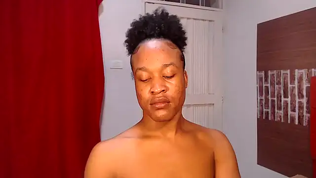 dirtydolltsx online show from 14, 3, 2026