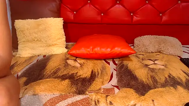 dirtydolltsx online show from 11, 4, 2026