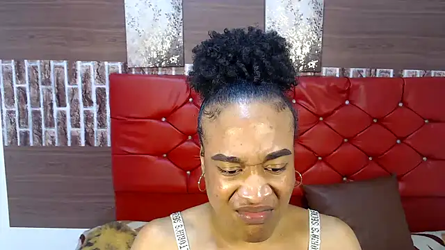 Snapshot of dirtydolltsx chatting on 4, 3, 2026 dirtydolltsx online show from 4, 3, 2026