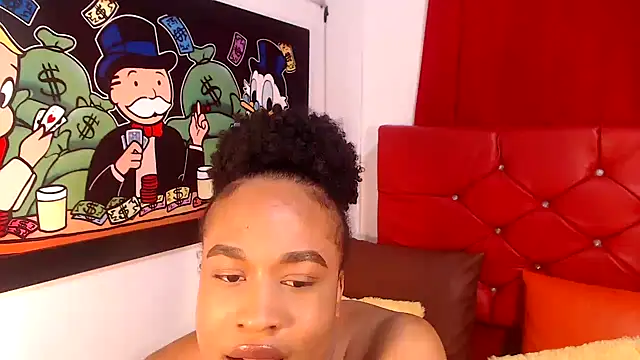 dirtydolltsx online show from 11, 5, 2026