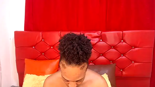 dirtydolltsx online show from 15, 5, 2026