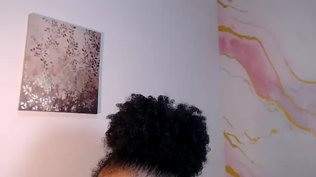 dirtydolltsx online show from 9, 6, 2026