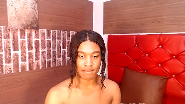 dirtydolltsx online show from 14, 4, 2026