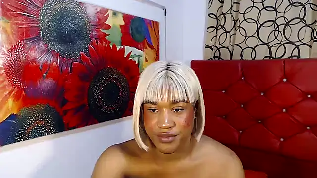 Snapshot of dirtydolltsx chatting on 2, 11, 2025 dirtydolltsx online show from 2, 11, 2025