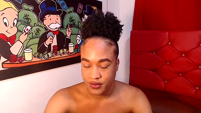 dirtydolltsx online show from 19, 5, 2026