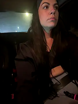 victoria athena online show from 4, 11, 2025