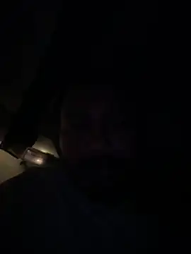 CoolBiDude online show from 17, 4, 2026