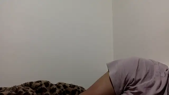 CoolBiDude online show from 14, 2, 2026