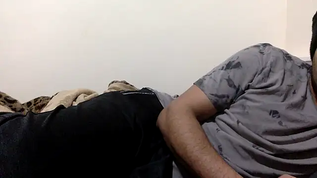 CoolBiDude online show from 17, 1, 2026