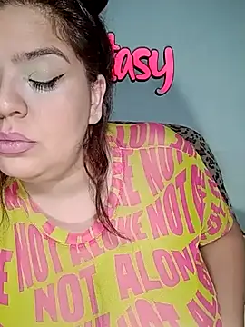 fantasyboobs online show from 11, 3, 2025