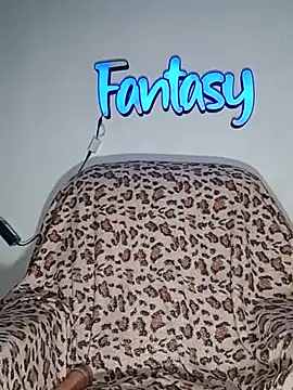 fantasyboobs online show from 28, 2, 2025