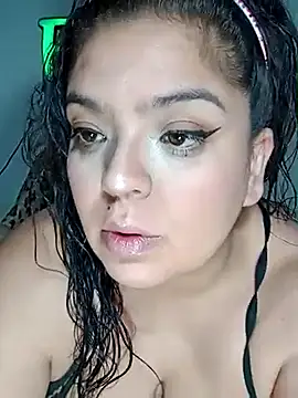 fantasyboobs online show from 9, 3, 2025