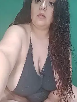 fantasyboobs online show from 11, 9, 2025