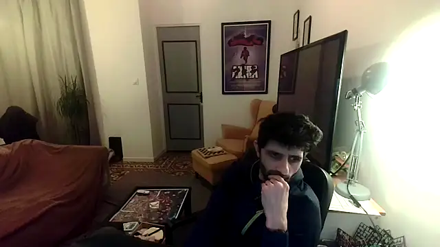 fdd13 online show from 21, 3, 2025