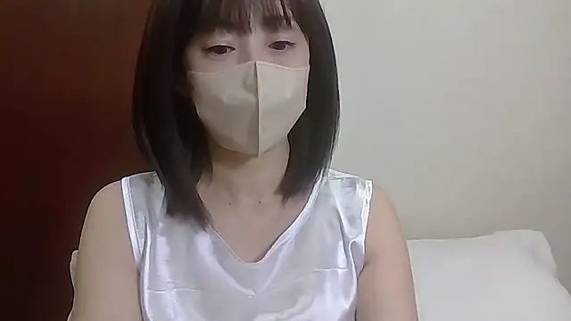 aoi2011 online show from 9, 1, 2025