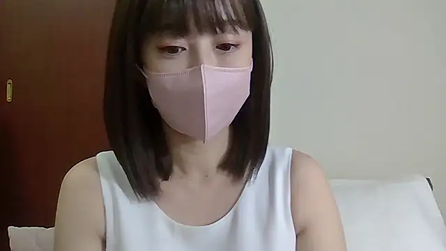 aoi2011 online show from 28, 2, 2025