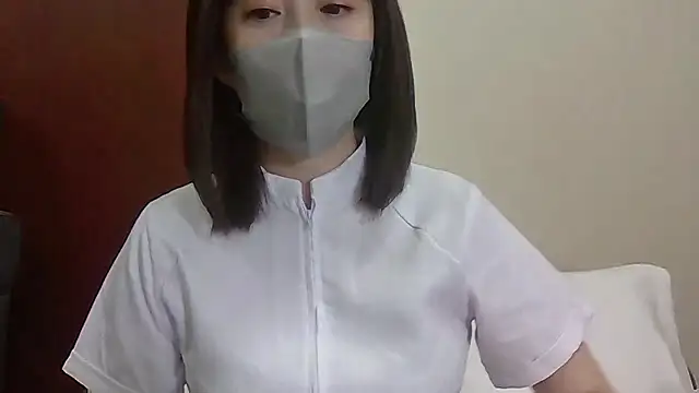 aoi2011 online show from 5, 12, 2025