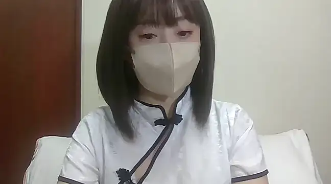 aoi2011 online show from 10, 1, 2025