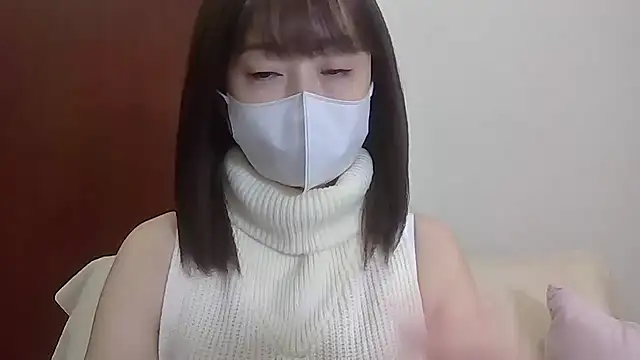 aoi2011 online show from 12, 12, 2024