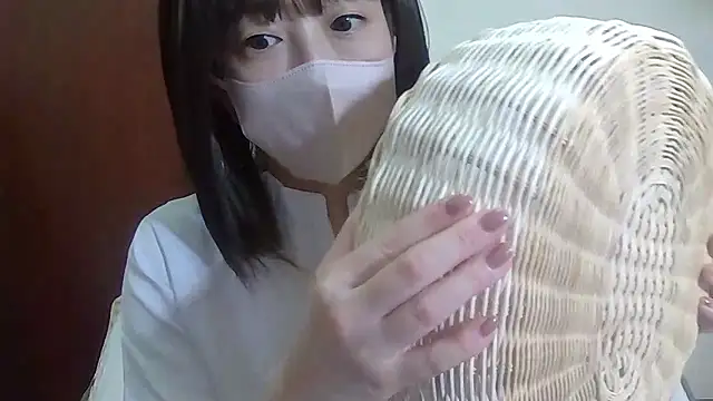 aoi2011 online show from 20, 9, 2025