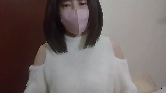 aoi2011 online show from 6, 12, 2024