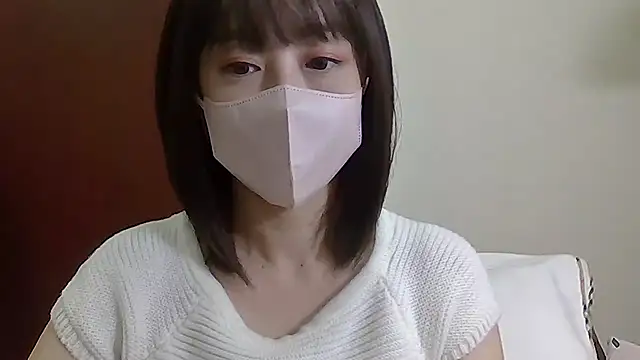 aoi2011 online show from 27, 2, 2025