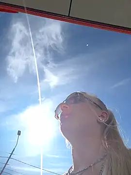 pinkstar  online show from 12, 9, 2025