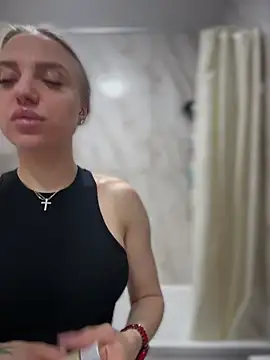 Snapshot of pinkstar_ chatting on 18, 2, 2026 pinkstar online show from 18, 2, 2026