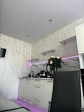 pinkstar  online show from 21, 9, 2025