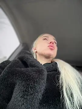 pinkstar  online show from 12, 1, 2026