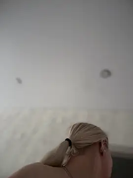 Snapshot of pinkstar_ chatting on 19, 1, 2026 pinkstar online show from 19, 1, 2026