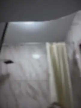 Snapshot of pinkstar_ chatting on 19, 2, 2026 pinkstar online show from 19, 2, 2026