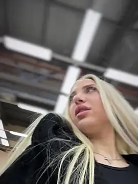 Snapshot of pinkstar_ chatting on 20, 2, 2026 pinkstar online show from 20, 2, 2026