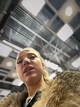 pinkstar  online show from 25, 2, 2025