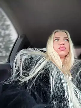 Snapshot of pinkstar_ chatting on 20, 2, 2026 pinkstar online show from 20, 2, 2026