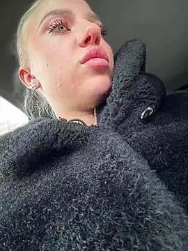 Snapshot of pinkstar_ chatting on 2, 3, 2026 pinkstar online show from 2, 3, 2026