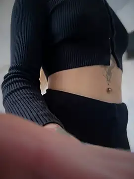 pinkstar  online show from 25, 2, 2025