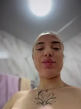 Snapshot of pinkstar_ chatting on 5, 2, 2026 pinkstar online show from 5, 2, 2026