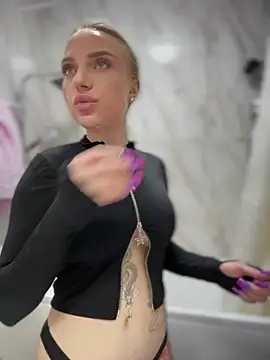 Snapshot of pinkstar_ chatting on 5, 3, 2026 pinkstar online show from 5, 3, 2026