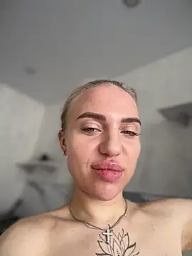 Snapshot of pinkstar_ chatting on 6, 2, 2026 pinkstar online show from 6, 2, 2026