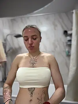 Snapshot of pinkstar_ chatting on 18, 1, 2026 pinkstar online show from 18, 1, 2026