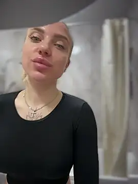 Snapshot of pinkstar_ chatting on 1, 2, 2026 pinkstar online show from 1, 2, 2026