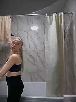 pinkstar  online show from 7, 11, 2025