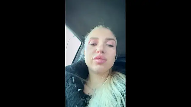 Snapshot of pinkstar_ chatting on 23, 2, 2026 pinkstar online show from 23, 2, 2026